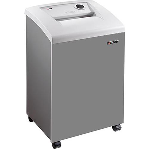 Dahle MHP Oil-Free Shredder