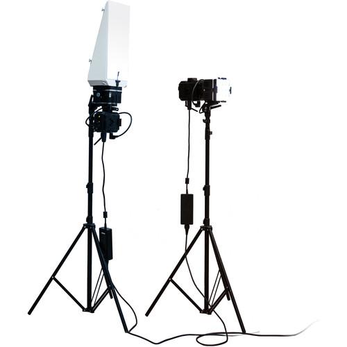 Digital Sputnik DS1 LED Dual System