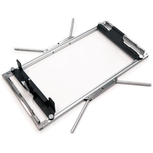 Digital Sputnik DS6 Snapbag Rabbit Ears System