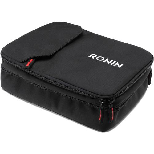 DJI Accessories Package for Ronin 2