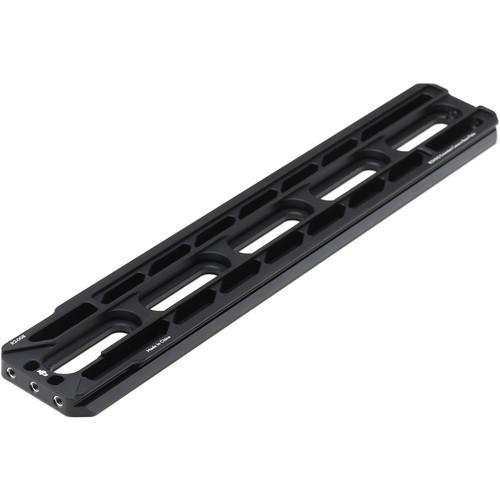 DJI Extended Camera Base Plate for Ronin 2