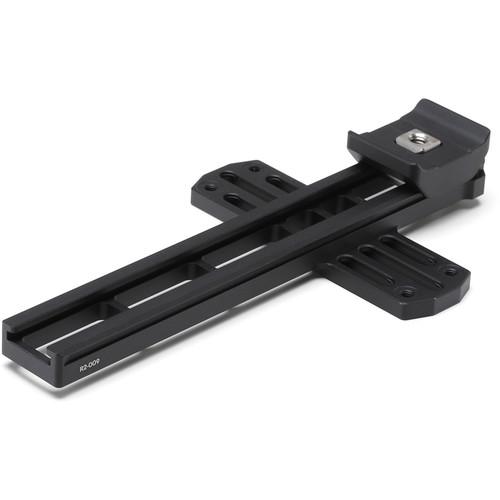 DJI Extended Top Cross Bar for Ronin 2