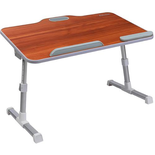 Dyconn Kavalan Large Size Portable Laptop Table
