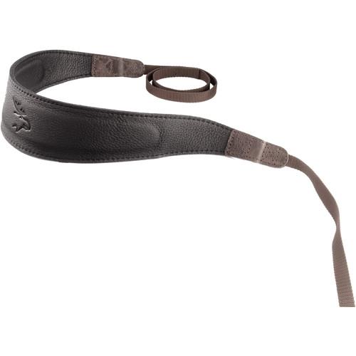 EDDYCAM Monochrome Camera Strap