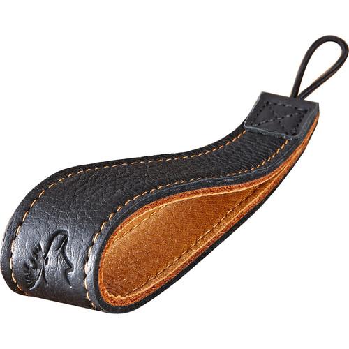 EDDYCAM SLiNG -1- Wrist Strap