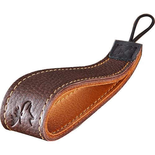 EDDYCAM SLiNG -1- Wrist Strap