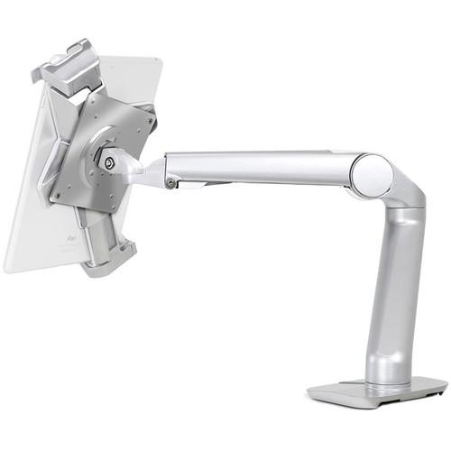 Ergotron MX Mini Desk Mount Arm