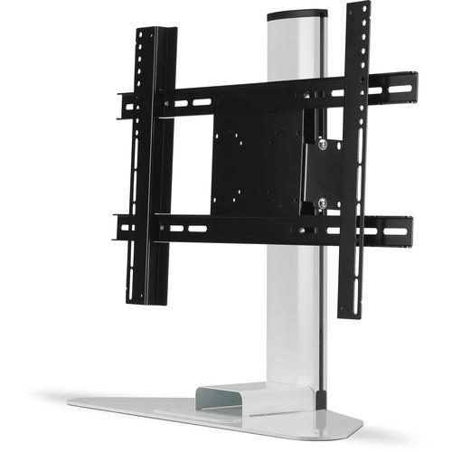 FLEXSON Adjustable TV Stand for Sonos Beam