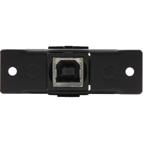 FSR IPS-D801S IPS Voice Data Insert