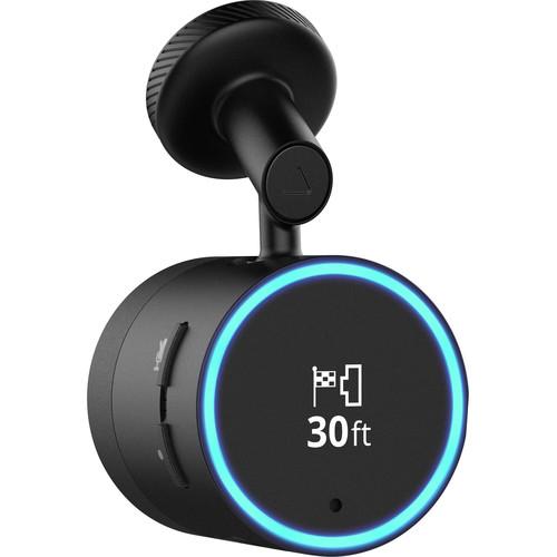 Garmin Speak Plus with Amazon Alexa
