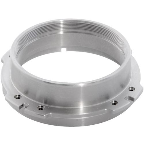 GECKO-CAM PL Mount for Genesis G35 Lenses