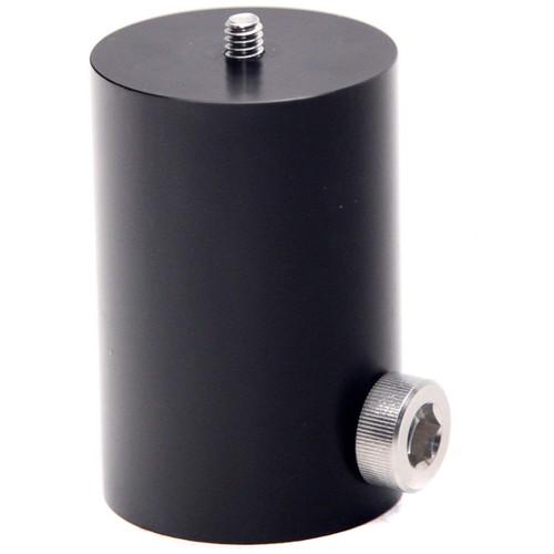 Glide Gear Speaker Stand to 1 4"-20 Adapter