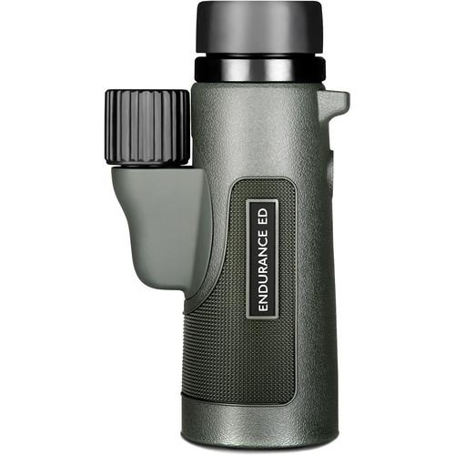 Hawke Sport Optics 10x42 Endurance ED Monocular