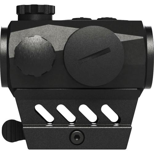 Hawke Sport Optics 1x25 Spot-On