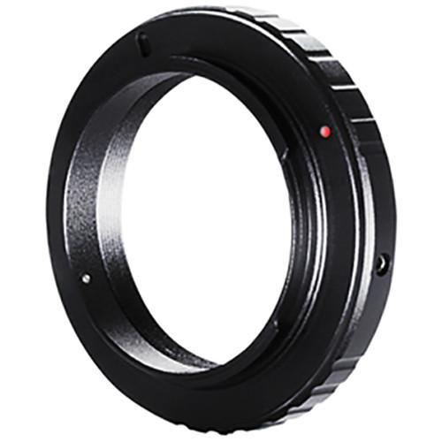 Hawke Sport Optics DSLR T2 Digiscoping Camera Adapter