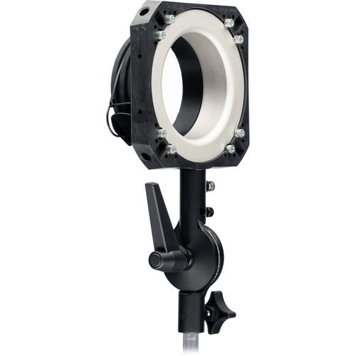 HIVE LIGHTING C-Series Umbrella Mount Photo Yoke