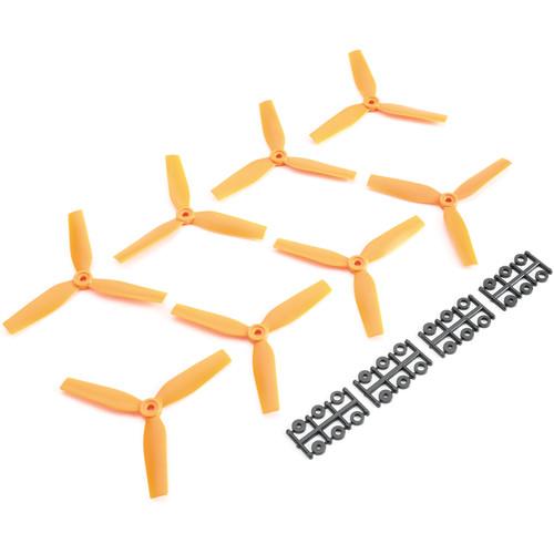 HQProp Triple 5 x 3.5 x 3 Propeller