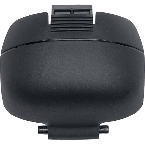 HUBSAN Battery Cover for X4 H501C Brushless Quadcopter