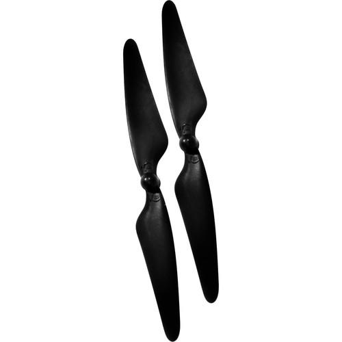 HUBSAN Propeller Set for H501S X4 FPV Quadcopter