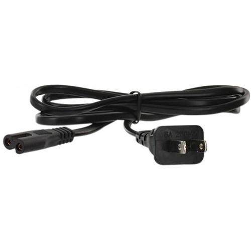 HYPERKIN Tomee Universal AC Power Cable