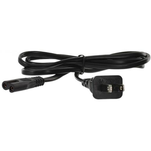 HYPERKIN Tomee Universal AC Power Cable for Select Consoles