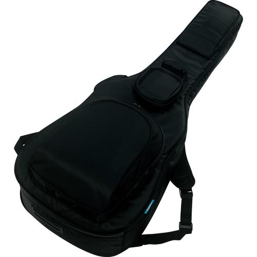 Ibanez POWERPAD Gig Bag for Acoustic Guitar