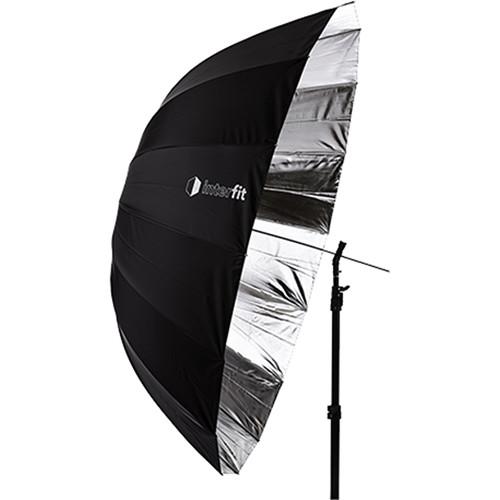 Interfit Parabolic Umbrella
