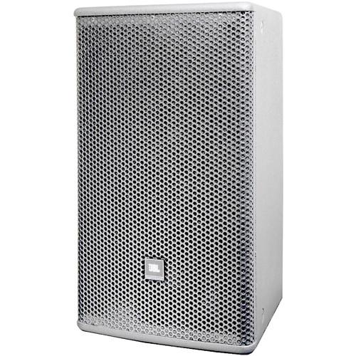 JBL AC195 10" 2-Way Full-Range Passive Loudspeaker System
