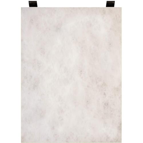 Kramer Yarden IH-1 Hidden In-Wall Speaker