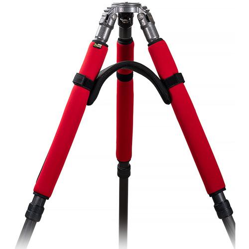 LensCoat LegWrap Pro 510