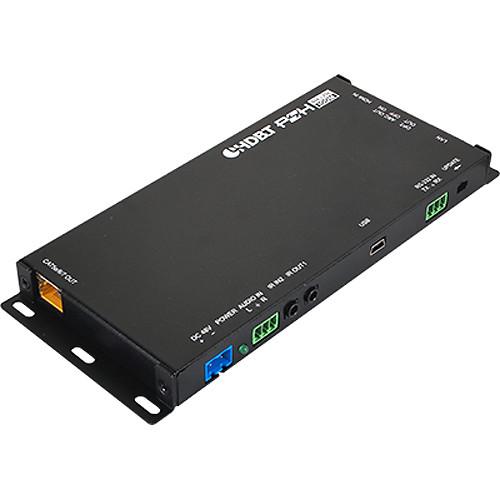 Link Bridge HDBaseT 2.0 HDMI Transmitter with 48V POH