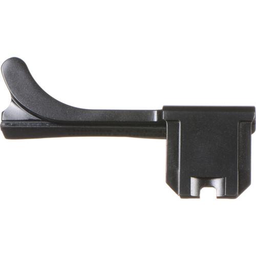 Match Technical EP-1S Thumbs Up Grip for Select Leica M Cameras