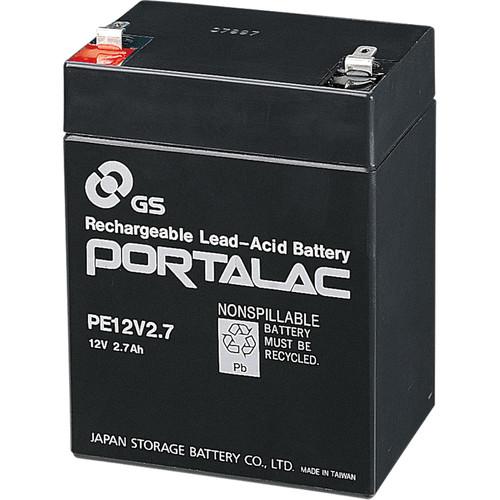 MIPRO MB-30 Replacement Rechargeable Battery for