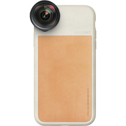 Moment Photo Case for the iPhone XR