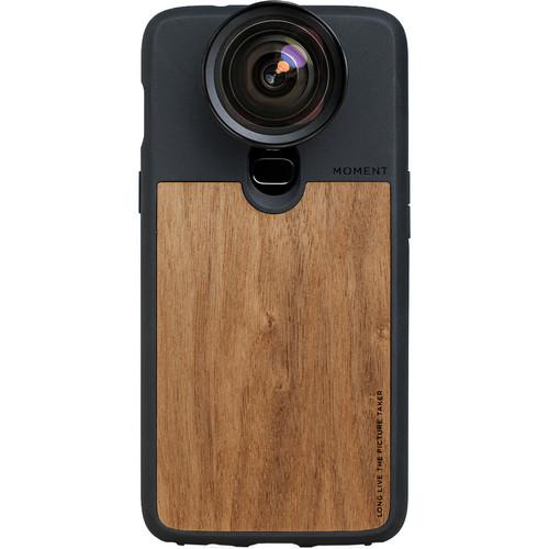 Moment Photo Case for the OnePlus 6