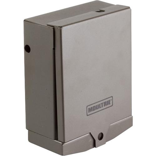 Moultrie Security Box for Mobile Field Modem MV1 Camera