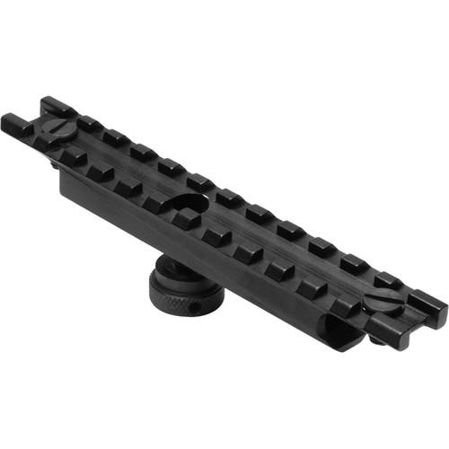 NcSTAR 5" AR-15 Carry Handle Adapter