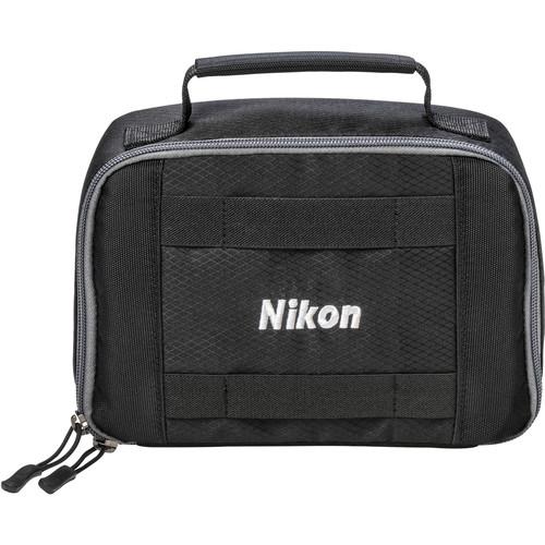 Nikon KeyMission Soft System Case