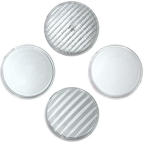 NSI Leviton Lens Set for Multi-Lens PAR Light