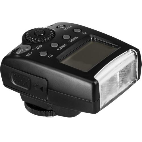 Opteka IF500C Flash for Canon Cameras
