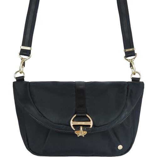 Pacsafe Citysafe CX Anti-Theft Convertible Backpack