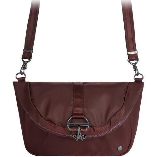 Pacsafe Citysafe CX Anti-Theft Convertible Backpack