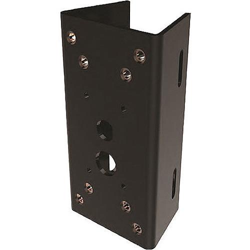 Panasonic Pole Mount Adapter for Select Surveillance Cameras