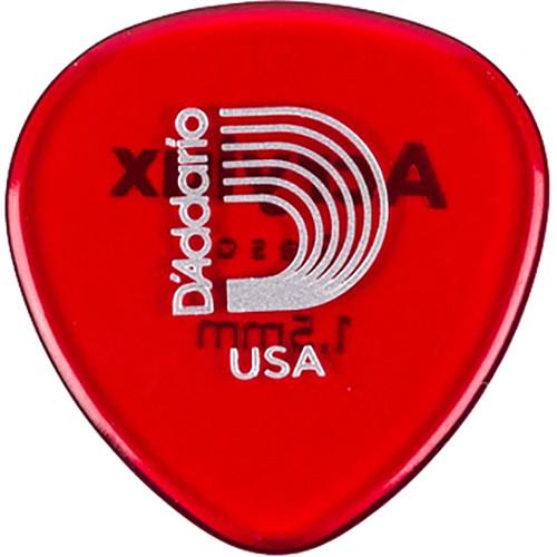 Planet Waves Acrylux Reso Mandolin Pick