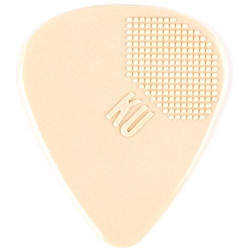 Planet Waves Keith Urban Signature Ultem Guitar Pick