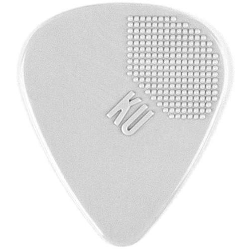 Planet Waves Keith Urban Signature Ultem Guitar Pick