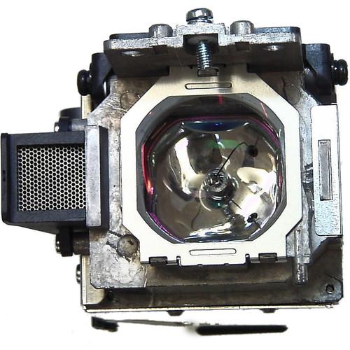 Projector Lamp LMP-D200