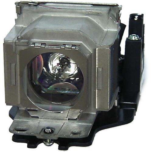 Projector Lamp LMP-D213