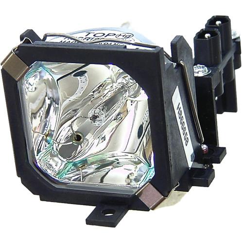 Projector Lamp LMP-H120