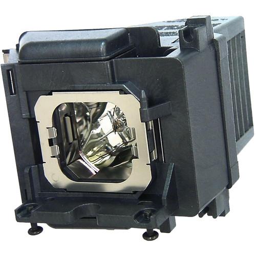 Projector Lamp LMP-H260